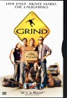 Movie Review: Grind
