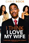 Movie Review: I Think I Love My Wife