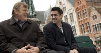 Movie Review: In Bruges