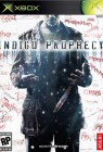 Game Review: Indigo Prophecy
