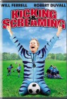 Movie Review: Kicking & Screaming