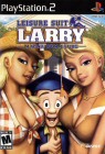 Game Review: Leisure Suit Larry: Magna Cum Laude
