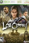 Game Review: Lost Odyssey