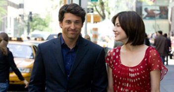 Movie Review: Made of Honor