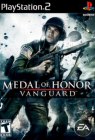 Game Review: Medal of Honor: Vanguard