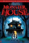 Movie Review: Monster House