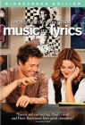 Movie Review: Music and Lyrics