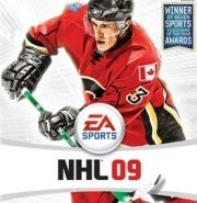 Game Review: NHL 09