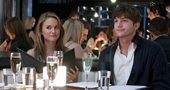 Movie Review: No Strings Attached