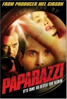 Movie Review: Paparazzi