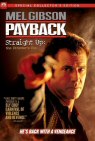 Movie Review: Payback