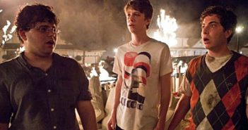 Movie Review: Project X