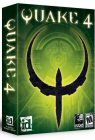 Game Review: Quake 4