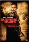 Movie Review: Running Scared