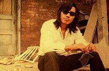 Music Review: Searching for Sugar Man