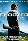 Movie Review: Shooter