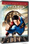 Movie Review: Superman Returns
