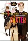 Movie Review: The Baxter