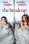 Movie Review: The Break-Up