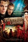 Movie Review: The Brothers Grimm