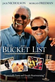 Movie Review: The Bucket List