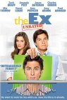 Movie Review: The Ex