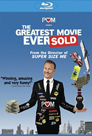 Movie Review: The Greatest Movie Ever Sold