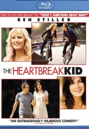 Movie Review: The Heartbreak Kid