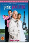 Movie Review: The Pink Panther (2006)