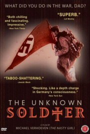 Movie Review: The Unknown Soldier