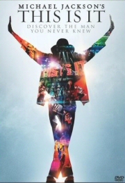 Movie Review: This Is It