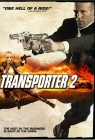 Movie Review: Transporter 2