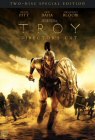 Movie Review: Troy