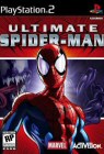 Game Review: Ultimate Spider-Man