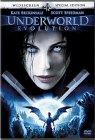 Movie Review: Underworld: Evolution
