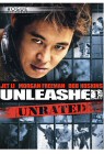 Movie Review: Unleashed