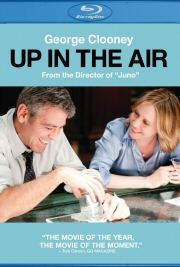 Movie Review: Up in the Air