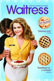Movie Review: Waitress