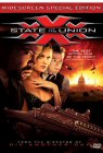 Movie Review: xXx: State of the Union