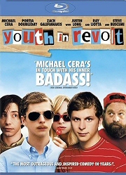 Movie Review: Youth in Revolt