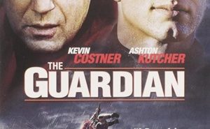 Movie Review: The Guardian