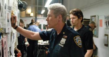 Movie Review: Brooklyn's Finest