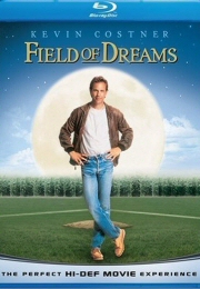 Movie Review: Field of Dreams