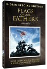 Movie Review: Flags of Our Fathers