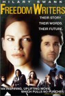 Movie Review: Freedom Writers