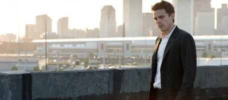 Movie Review: Gone Baby Gone