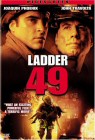 Movie Review: Ladder 49