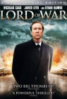 Movie Review: Lord of War