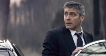 Movie Review: Michael Clayton