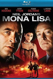 Movie Review: Mona Lisa